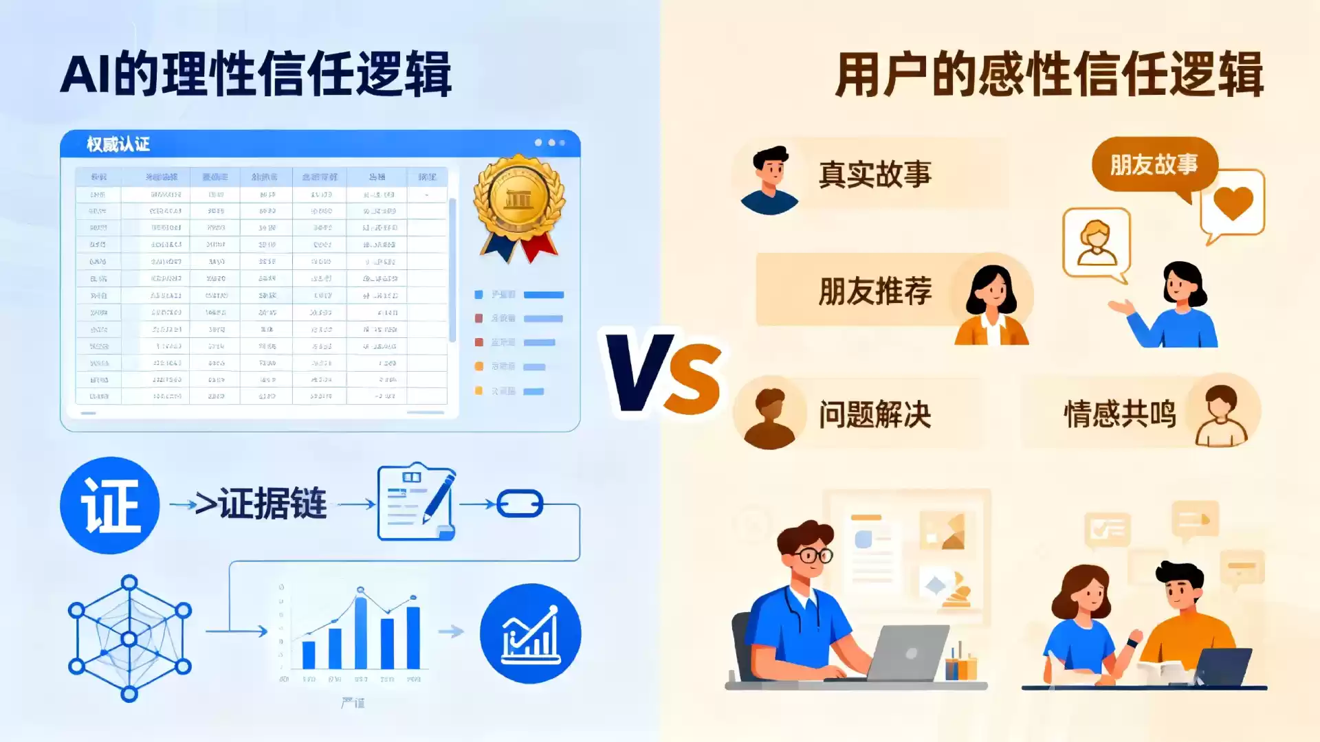 海拉尔GEO优化一年3000元是真的吗？低价AI优化套路全揭秘
