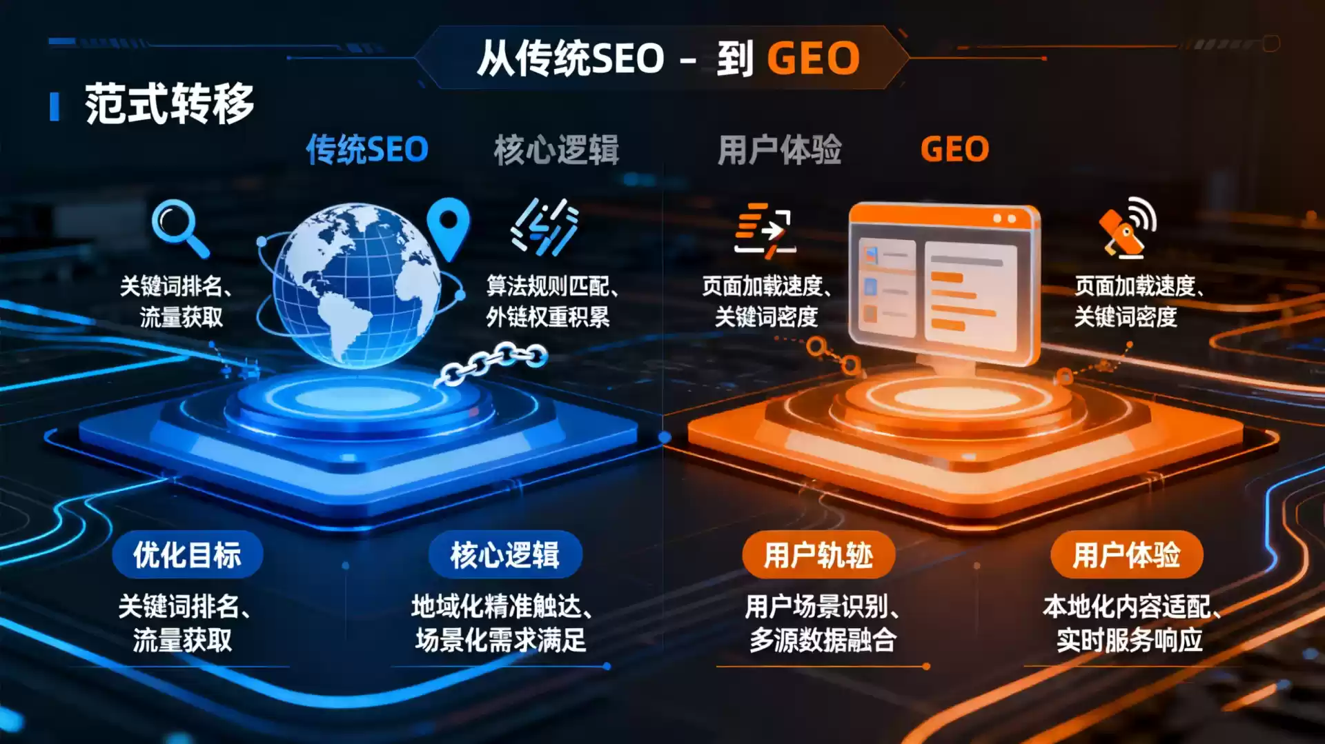 海拉尔什么时候开始做GEO优化最好？企业AI获客最佳布局时机解析